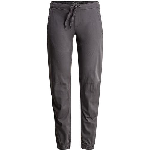 CMP JACKET FIX HOOD KNITTED Fleecejacke Kinder