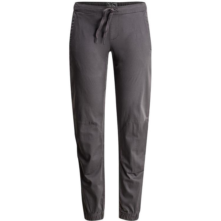 CMP CMP JACKET FIX HOOD KNITTED Fleecejacke Kinder - Steingrau - 0 | SportScheck