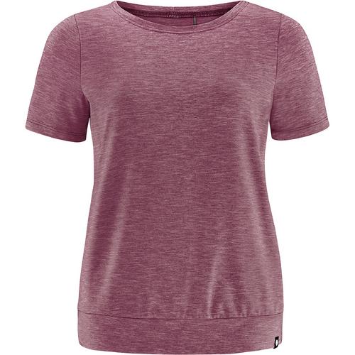 Schneider Sport Penny T-Shirt Damen