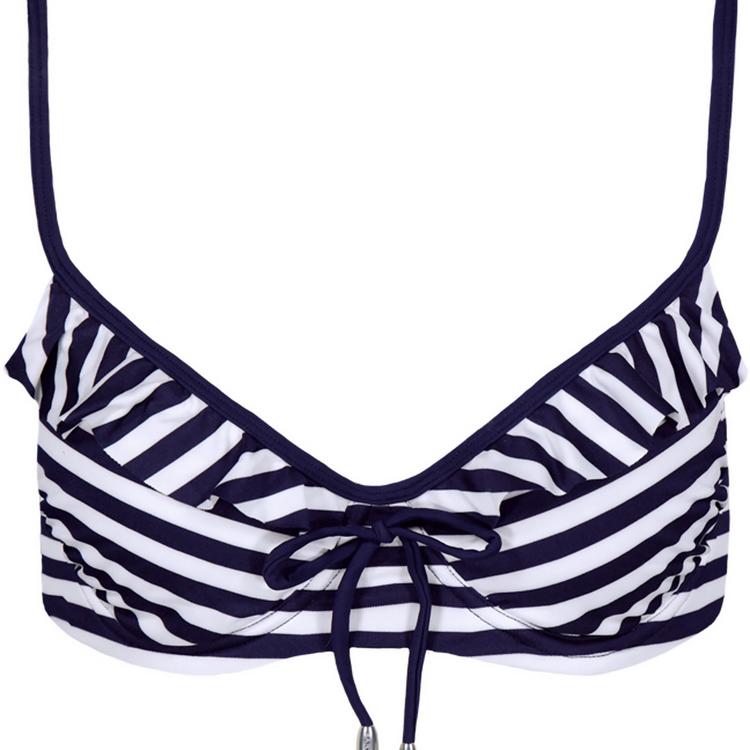 Barts Barts W CUSTE YOUNGWIRE Skijacke Damen - Marine - 0 | SportScheck