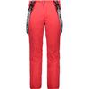 CMP M PANT STRETCH 1970 STYLE Trekkinghose Herren - wie abgebildet