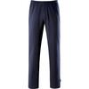 Schneider Sport London Laufhose Herren - Marine