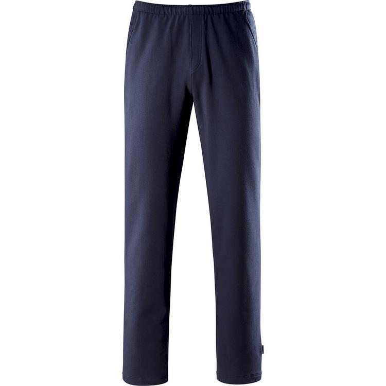 Schneider Sport Schneider Sport London Laufhose Herren - Marine - 0 | SportScheck