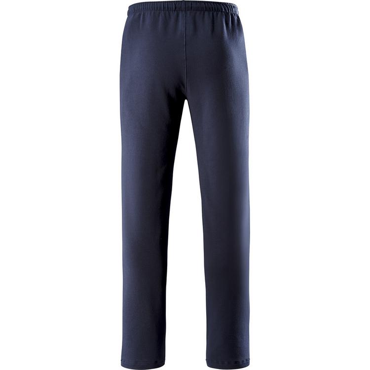 Schneider Sport Schneider Sport London Laufhose Herren - Marine - 0 | SportScheck