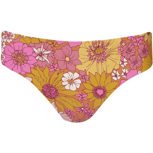 Barts W KELKY HIPSTER Handschuh Damen