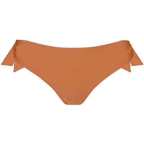 Barts W KELLI BIKINI BRIEFS Langarmshirt Herren