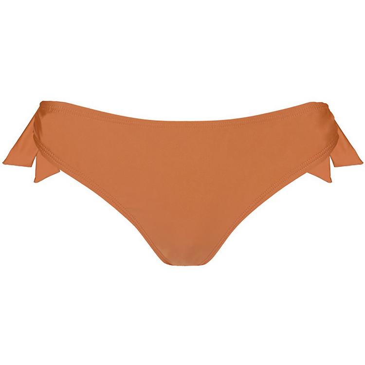 Barts Barts W KELLI BIKINI BRIEFS Langarmshirt Herren - wie abgebildet - 0 | SportScheck