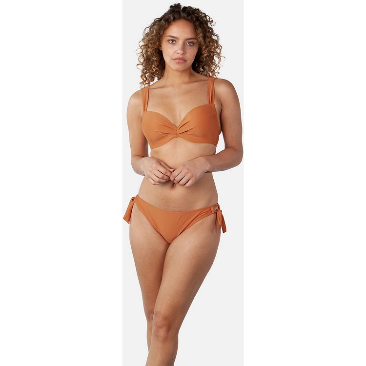 Barts Barts W KELLI BIKINI BRIEFS Langarmshirt Herren - wie abgebildet - 0 | SportScheck