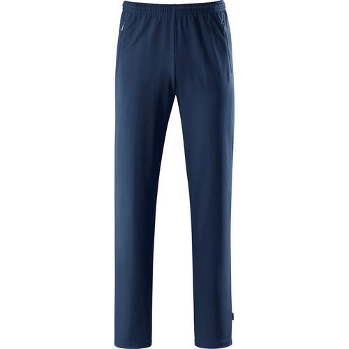 Schneider Sport Vaduz Laufhose Herren