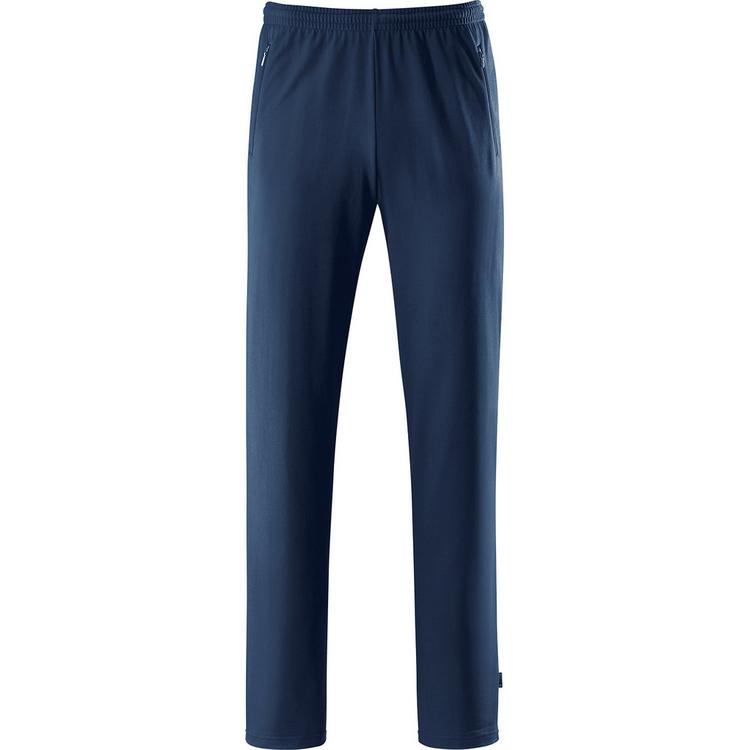Schneider Sport Schneider Sport Vaduz Laufhose Herren - Marine - 0 | SportScheck