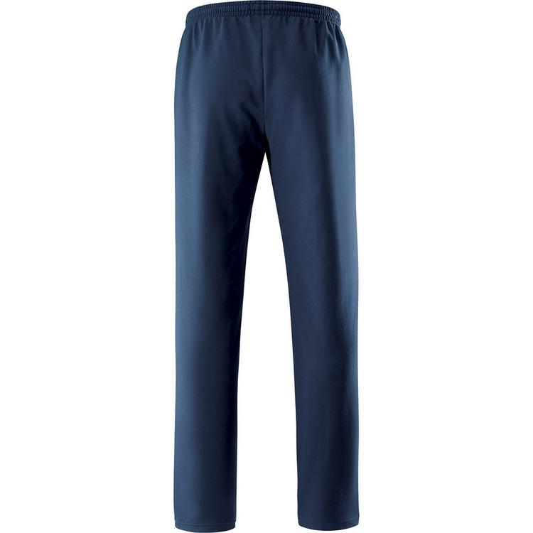 Schneider Sport Schneider Sport Vaduz Laufhose Herren - Marine - 0 | SportScheck
