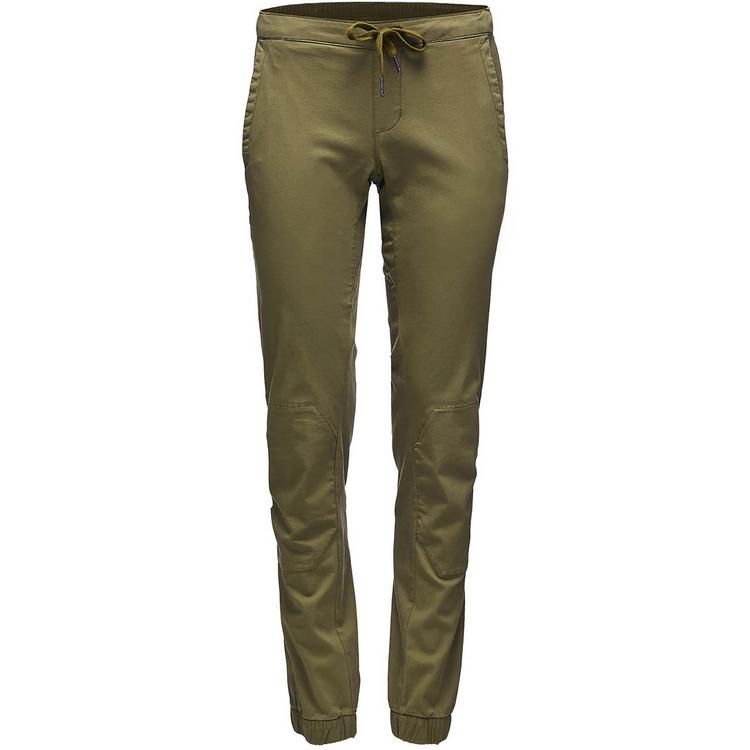 CMP CMP JACKET FIX HOOD KNITTED Fleecejacke Kinder - Khaki - 0 | SportScheck