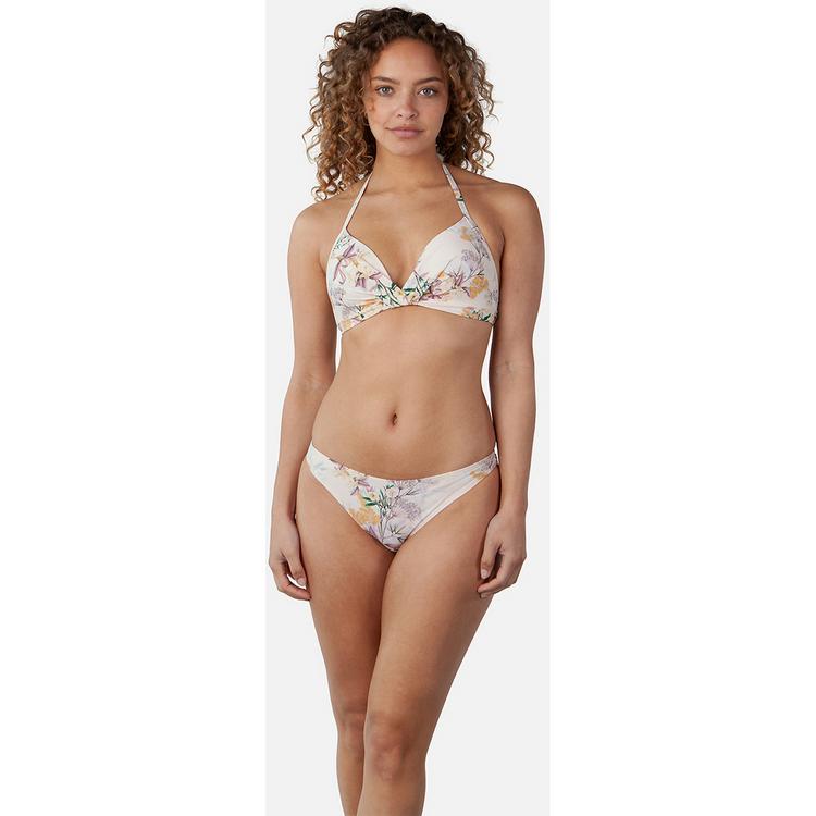 Barts Barts W BO HALTER Wanderschuhe Damen - Beige - 0 | SportScheck