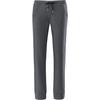 Schneider Sport Cambridge Laufhose Damen - Grau