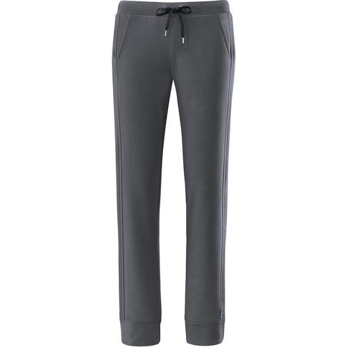 Schneider Sport Cambridge Laufhose Damen