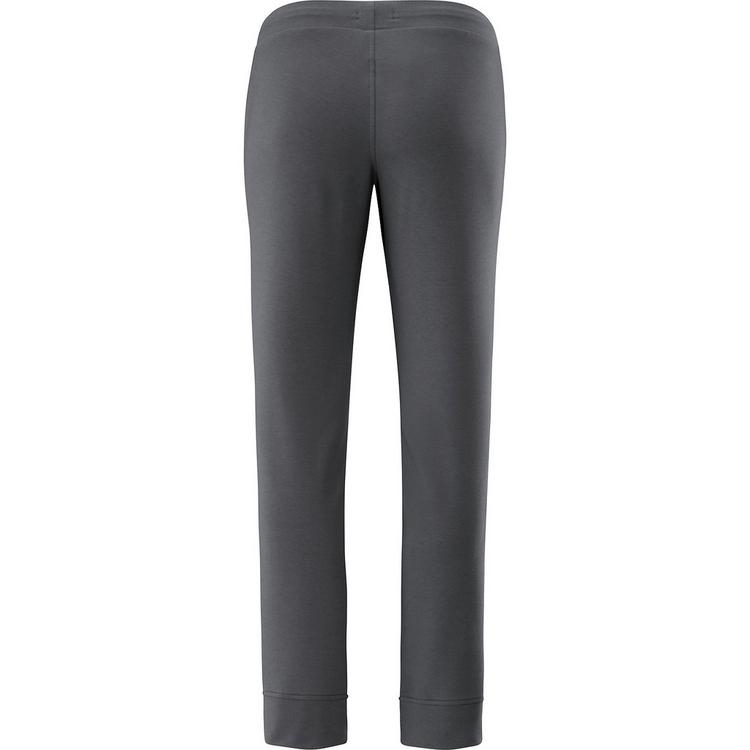 Schneider Sport Schneider Sport Cambridge Laufhose Damen - Grau - 2 | SportScheck