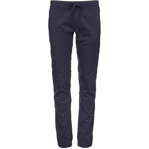 CMP JACKET FIX HOOD KNITTED Fleecejacke Kinder