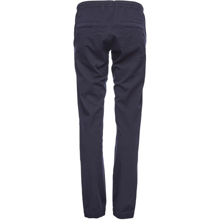 CMP CMP JACKET FIX HOOD KNITTED Fleecejacke Kinder - Blau - 0 | SportScheck