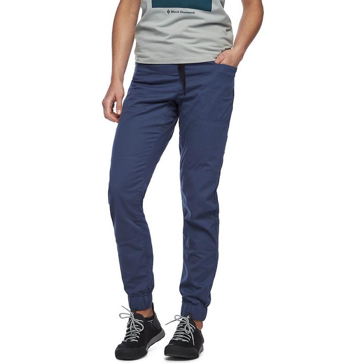 CMP CMP JACKET FIX HOOD KNITTED Fleecejacke Kinder - Blau - 1 | SportScheck