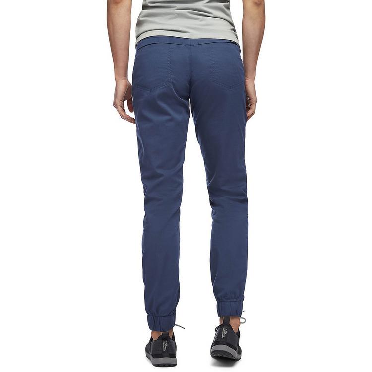 CMP CMP JACKET FIX HOOD KNITTED Fleecejacke Kinder - Blau - 2 | SportScheck