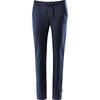 Schneider Sport Palma Laufhose Damen - Marine