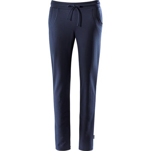Schneider Sport Palma Laufhose Damen