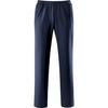 Schneider Sport Horgan Laufhose Herren - Marine