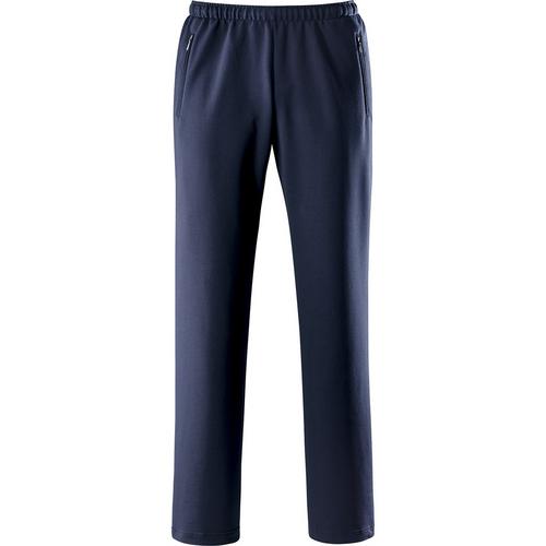 Schneider Sport Horgan Laufhose Herren