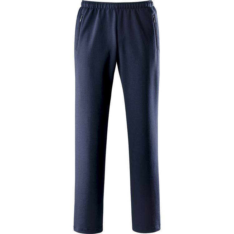 Schneider Sport Schneider Sport Horgan Laufhose Herren - Marine - 0 | SportScheck