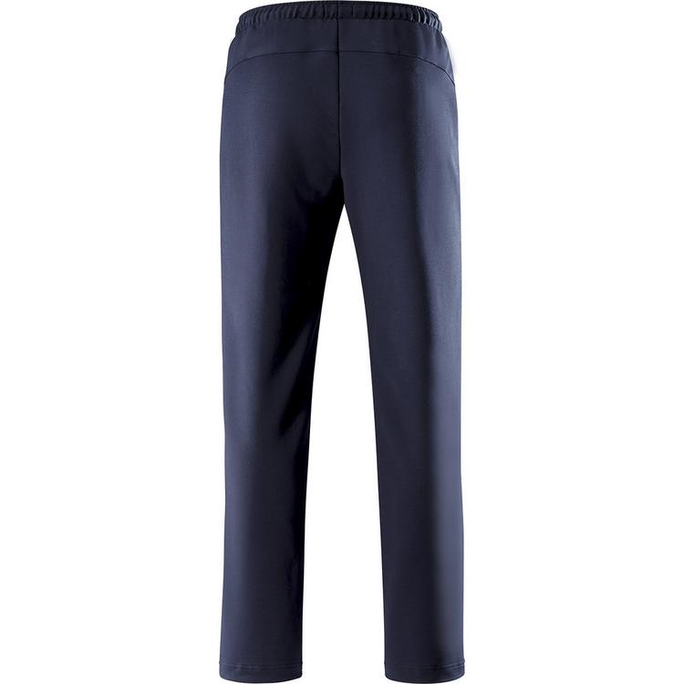 Schneider Sport Schneider Sport Horgan Laufhose Herren - Marine - 0 | SportScheck