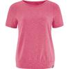 Schneider Sport Penny T-Shirt Damen - Pink471