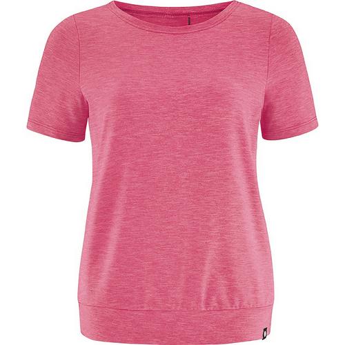 Schneider Sport Penny T-Shirt Damen