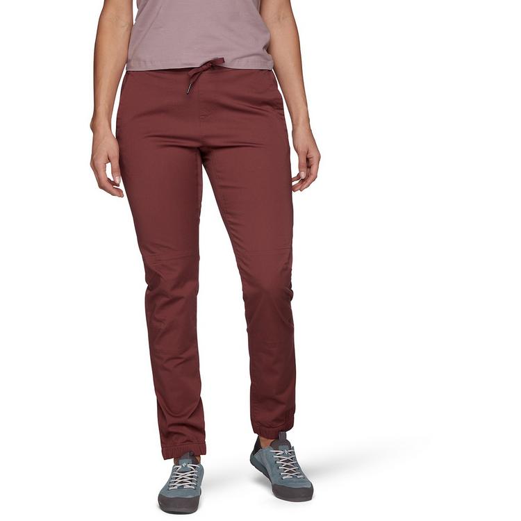 CMP CMP JACKET FIX HOOD KNITTED Fleecejacke Kinder - Dunkelrot - 0 | SportScheck