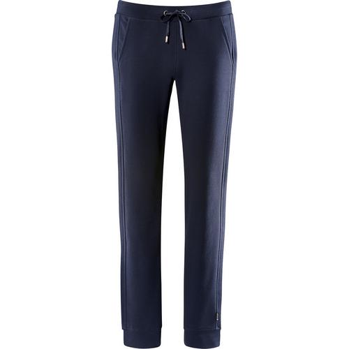 Schneider Sport Cambridge Laufhose Damen