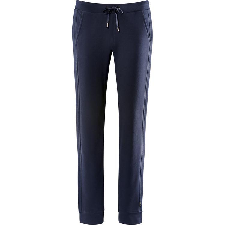 Schneider Sport Schneider Sport Cambridge Laufhose Damen - Marine - 0 | SportScheck