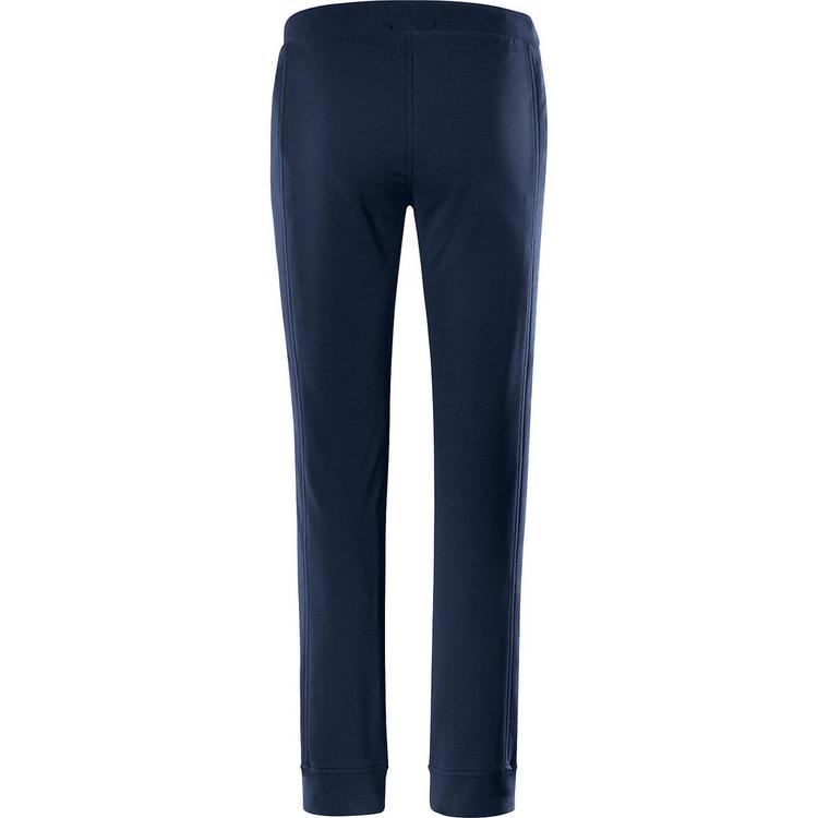 Schneider Sport Schneider Sport Cambridge Laufhose Damen - Marine - 1 | SportScheck