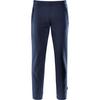 Schneider Sport Chester Laufhose Herren - Marine