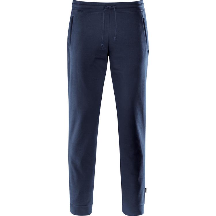 Schneider Sport Schneider Sport Chester Laufhose Herren - Marine - 1 | SportScheck