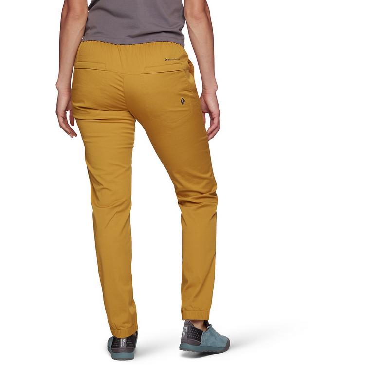 CMP CMP JACKET FIX HOOD KNITTED Fleecejacke Kinder - Diamant - 0 | SportScheck