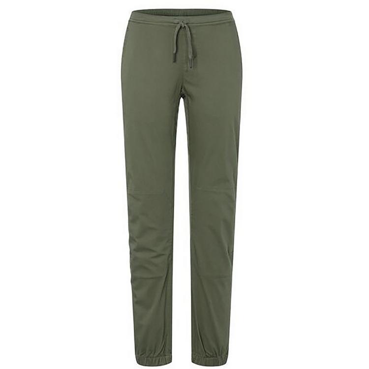 CMP CMP JACKET FIX HOOD KNITTED Fleecejacke Kinder - Natur - 0 | SportScheck