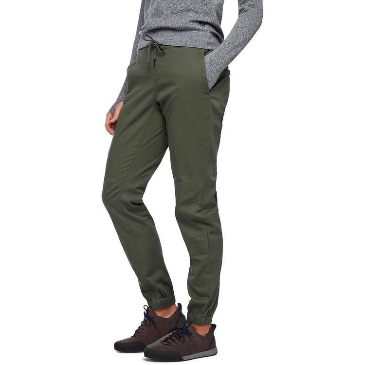 CMP CMP JACKET FIX HOOD KNITTED Fleecejacke Kinder - Natur - 0 | SportScheck