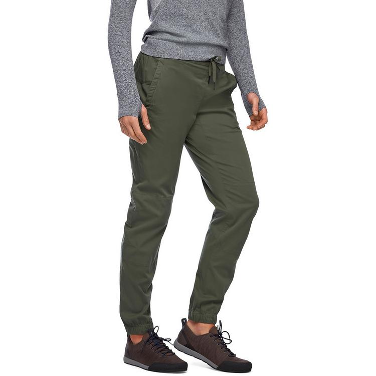 CMP CMP JACKET FIX HOOD KNITTED Fleecejacke Kinder - Natur - 1 | SportScheck