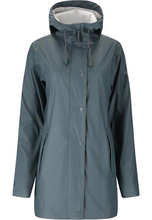 Weather Report PETRA Regenjacke Damen