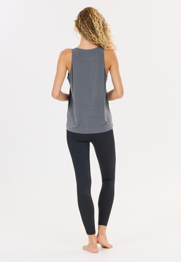 Athlecia Athlecia MOTA Tanktop Damen - 1315 Rocky Rims - 2 | SportScheck