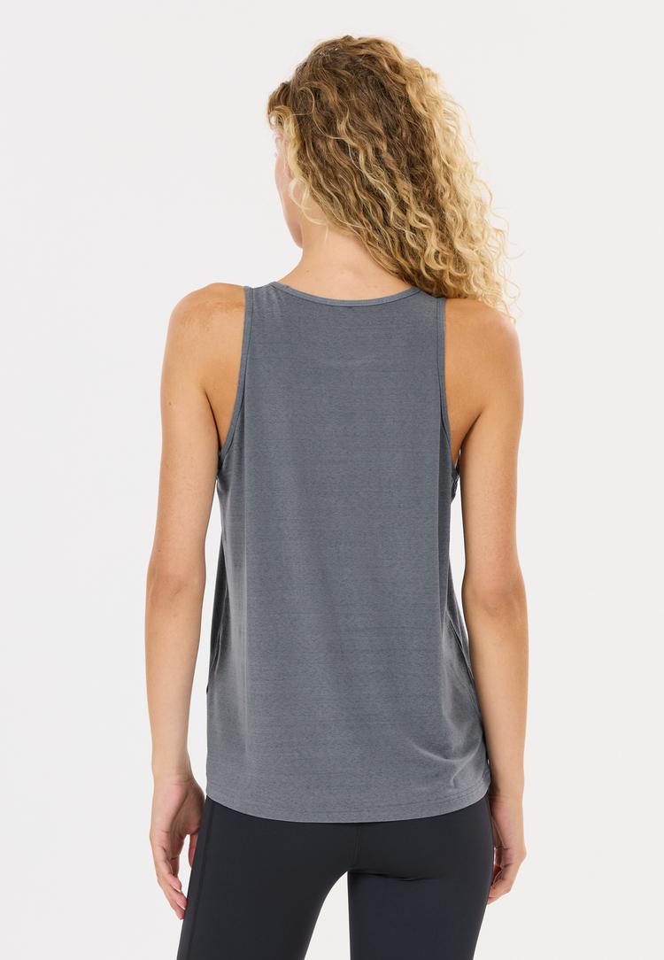 Athlecia Athlecia MOTA Tanktop Damen - 1315 Rocky Rims - 3 | SportScheck