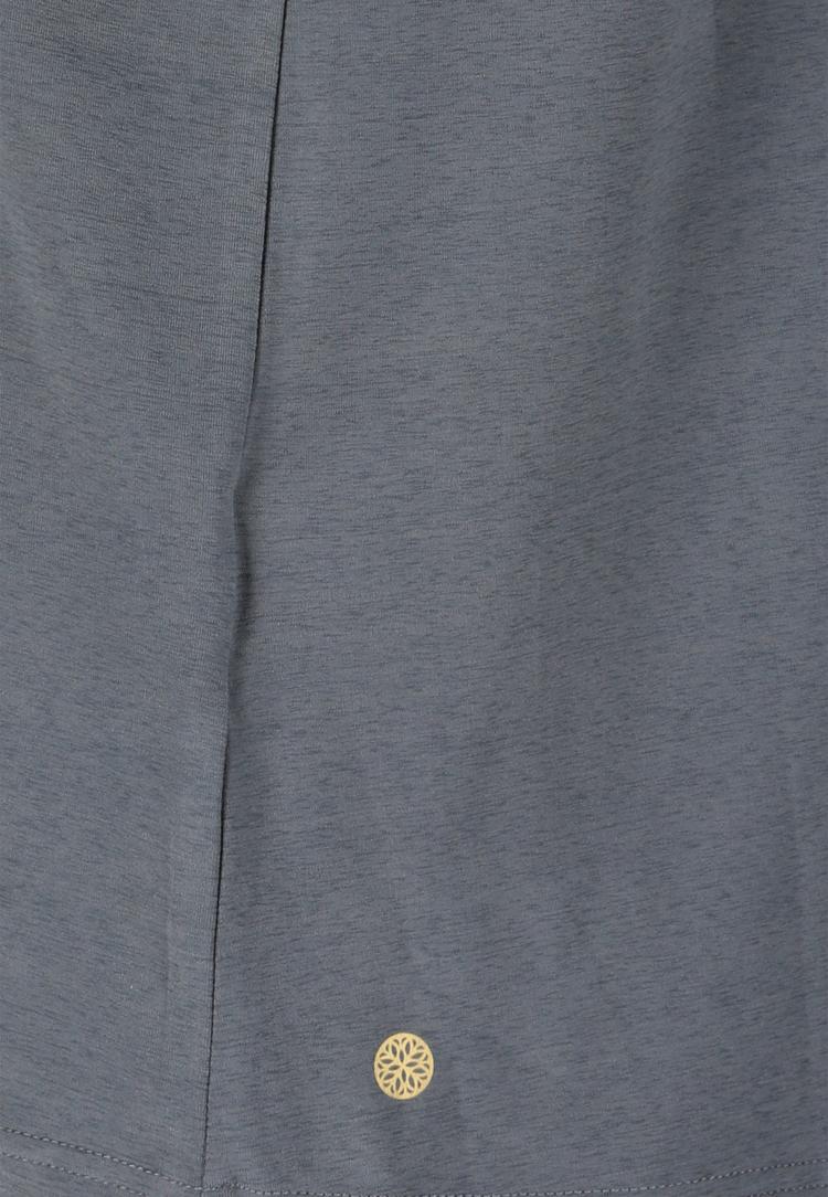 Athlecia Athlecia MOTA Tanktop Damen - 1315 Rocky Rims - 0 | SportScheck