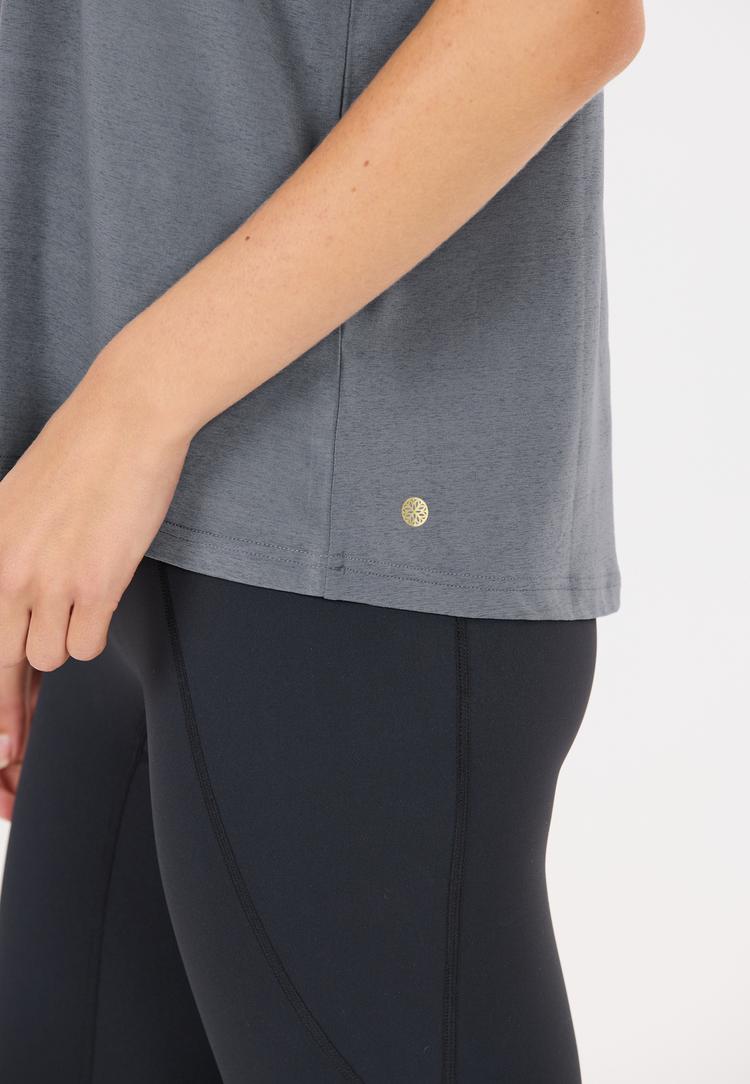 Athlecia Athlecia MOTA Tanktop Damen - 1315 Rocky Rims - 2 | SportScheck