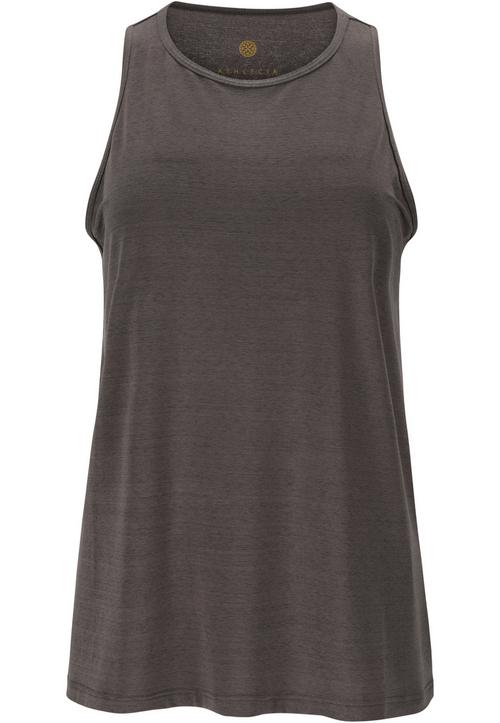 Athlecia MOTA Tanktop Damen