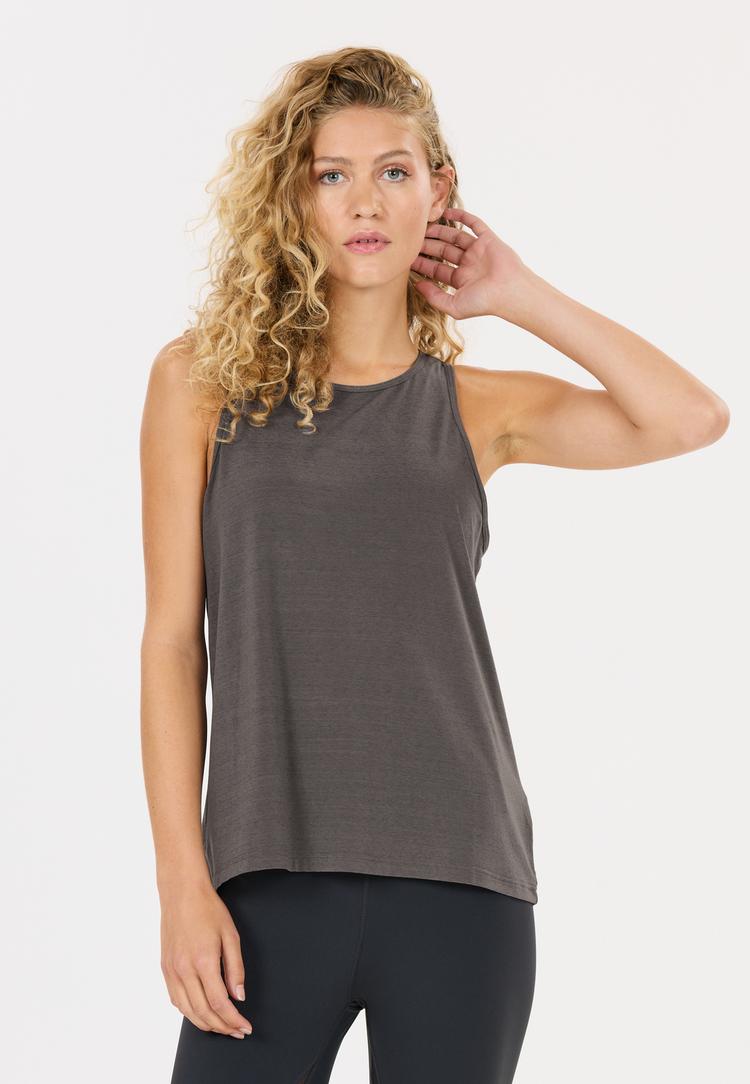 Athlecia Athlecia MOTA Tanktop Damen - 1316 Boulevard - 1 | SportScheck