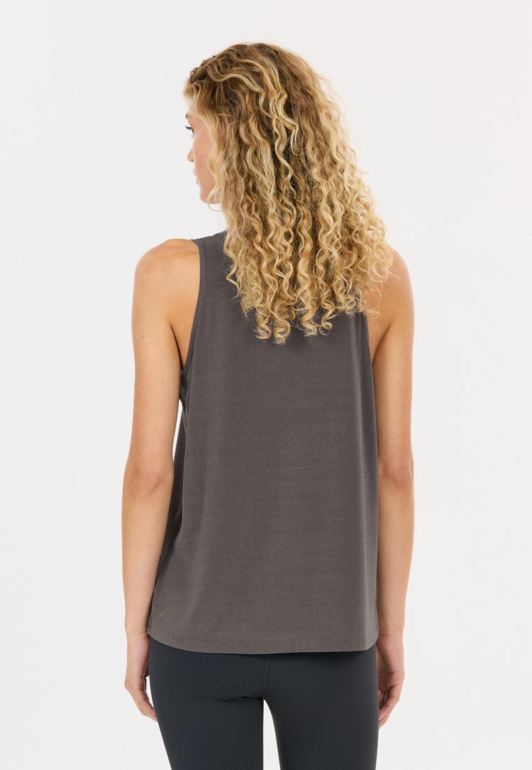 Athlecia Athlecia MOTA Tanktop Damen - 1316 Boulevard - 3 | SportScheck